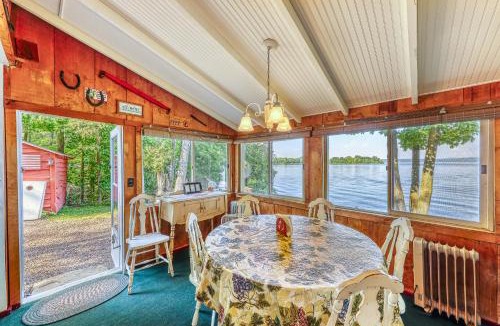 Grand Isle House | Pearl Bay Holiday