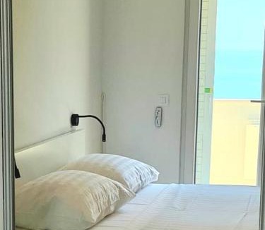 Gorica Apartment | Pearl Of Adriatic 4