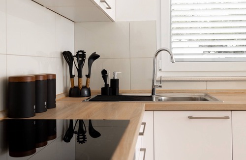 Blato Villa | Pearl of Korkyra