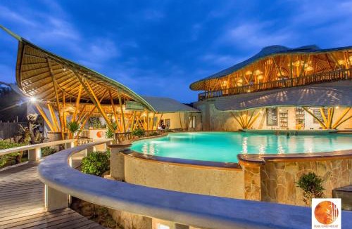 Gili Trawangan Hotel | Pearl Sunset Resort - Sunset Moments, Adults Only