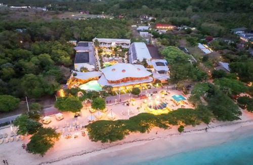 Gili Trawangan Hotel | Pearl Sunset Resort - Sunset Moments, Adults Only