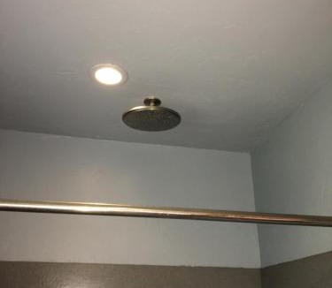 Freestone Hotel | Pearlessence Vineyard Inn