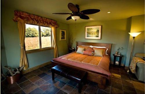 Freestone Hotel | Pearlessence Vineyard Inn