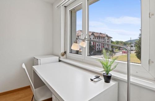 Winterthur House | Pearlstay - Spacious Excellent Connection Parking Washer