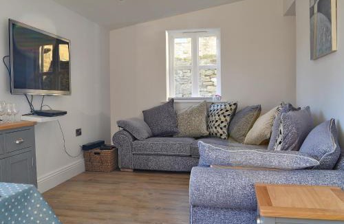 East Witton House | Peartree Cottage & Granary