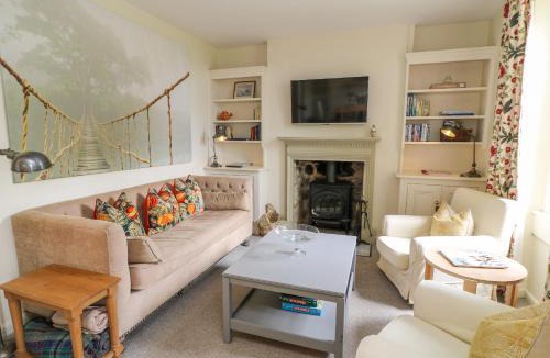 Biddestone House | Peartree