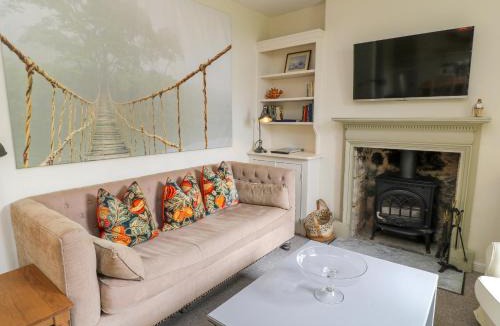 Biddestone House | Peartree