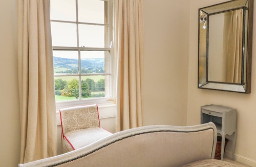 Biddestone Cottage | Peartree