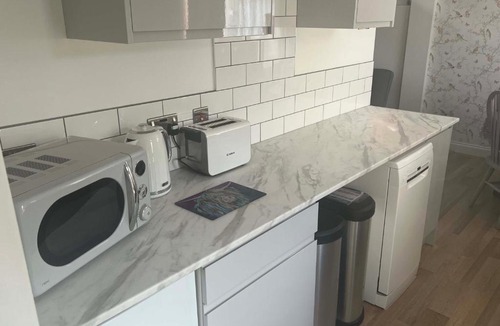 Boscombe House | Pebble Bay