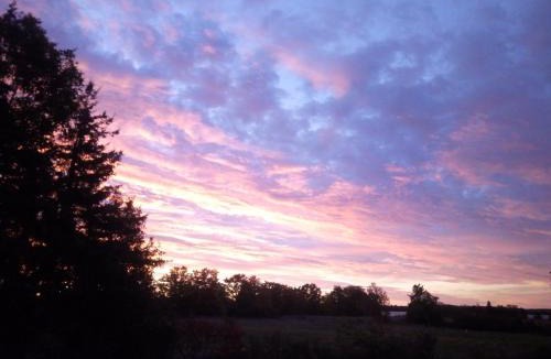 Milford House | Pebble Beach Resort