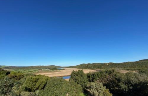Princetown Cabin | Pebble Point