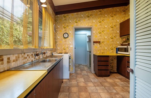 Flinders House | Pebble Views by Property Mums