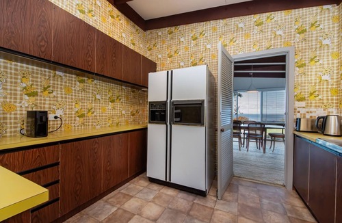 Flinders House | Pebble Views by Property Mums