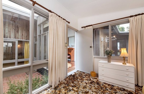 Flinders House | Pebble Views by Property Mums