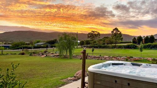 Millfield House | Pebblebrook