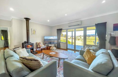 Millfield House | Pebblebrook