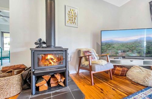 Millfield House | Pebblebrook