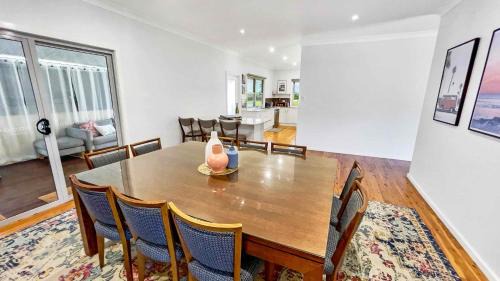 Millfield House | Pebblebrook