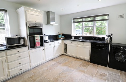 Wickhamford Cottage | Pebworth Cottage