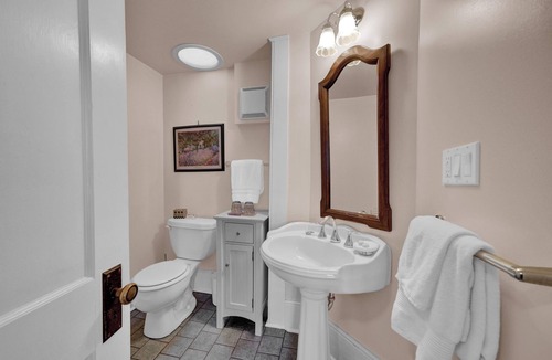 Wellington Other | PEC Country Lavender Farmhouse