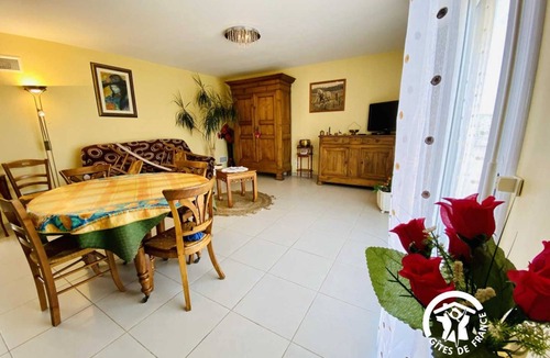 Narbonne Apartment | Pech de l'Agnel - NARBONNE