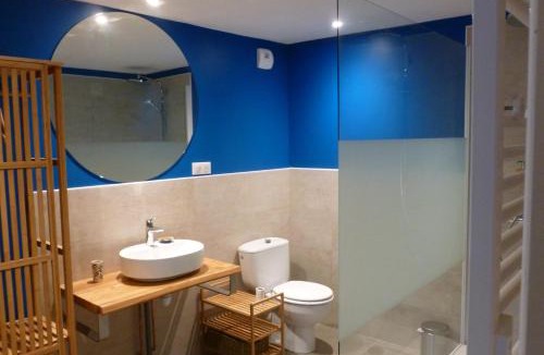 Le Verdier Bed & Breakfast | Pechingorp Chambres d'hôtes