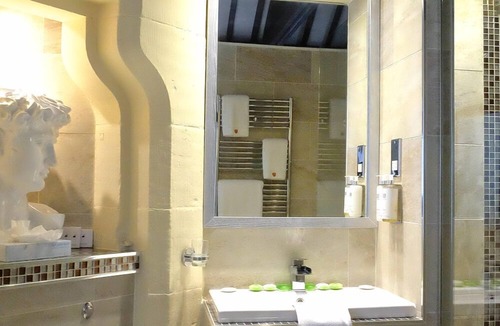 Tarporley Hotel | Peckforton Castle