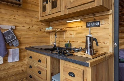 Arith House | Pecloz - ARITH - Alpine chalet