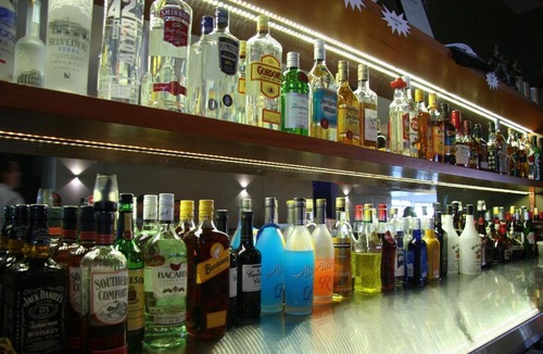 Cessnock Hotel | Peden's Hotel