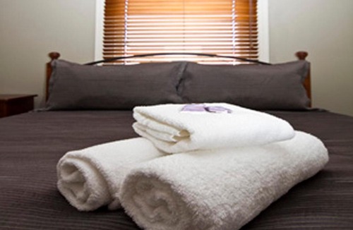 Cessnock Hotel | Peden's Hotel