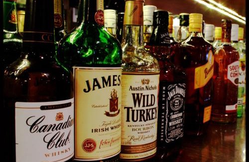 Cessnock Hotel | Peden's Hotel