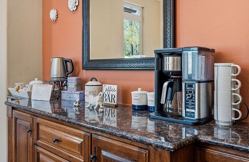 Paleface Park House | Pedernales Riverfront Entertainment Retreat Pool 6BR Patio Lake Travis