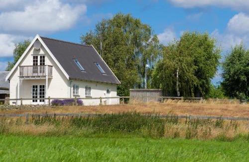 Fredensborg House | Pedersminde Guesthouse