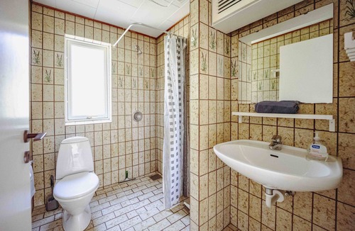 Torrig Bed & Breakfast | Pederstrup Bed and Breakfast