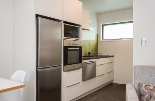 Paeroa Hotel | Pedlars Motel