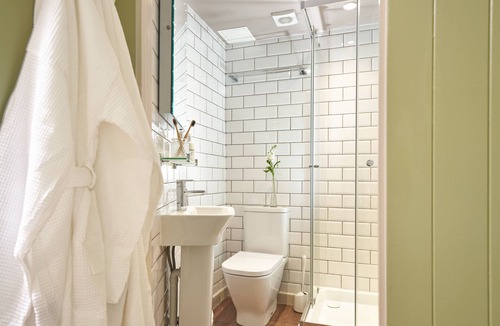 St Ives Hotel | Pedn Olva