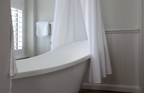 St Ives Hotel | Pedn Olva