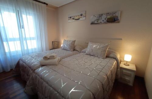 Elizondo Apartment | Pedroenea Apartamento Elizondo
