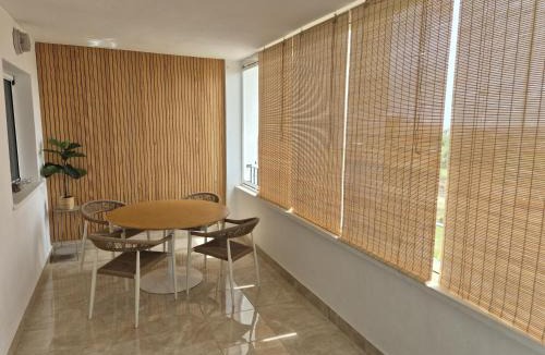 Sucina Apartment | Pedro’s Apartment