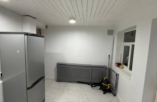 Borehamwood House | Peeam Abode Borehamwood