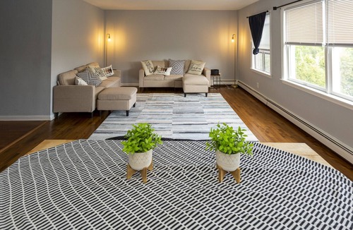 Peekskill House | Peekskill Guest house