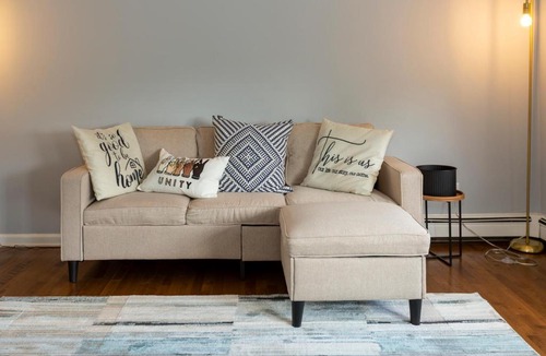 Peekskill House | Peekskill Guesthouse