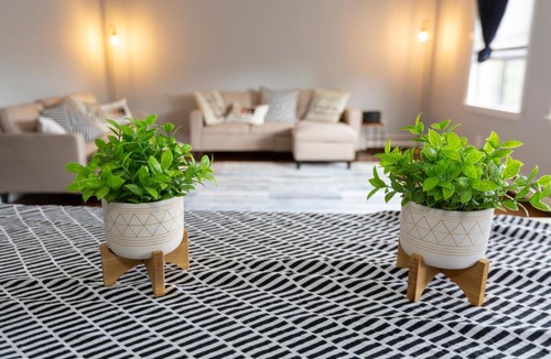 Peekskill House | Peekskill Guesthouse