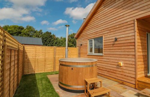 Easterside House | Peep o' Day