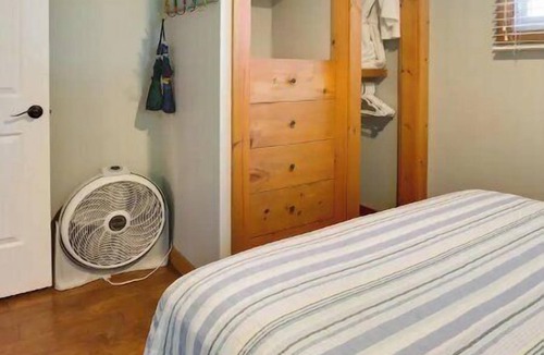 West Wareham Cottage | Peg's Cottage