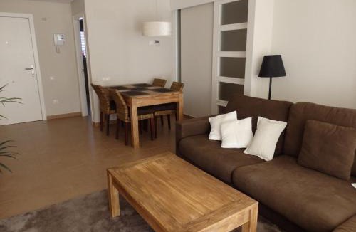 Pego Apartment | Pego Retreat with Shared Pool