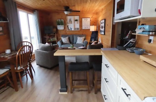 West Point House | PEI Oceanfront Beach House