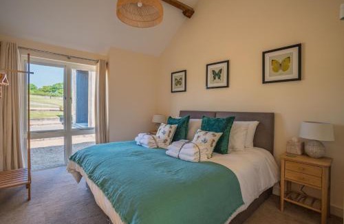 Limpley Stoke House | Peipards Barn