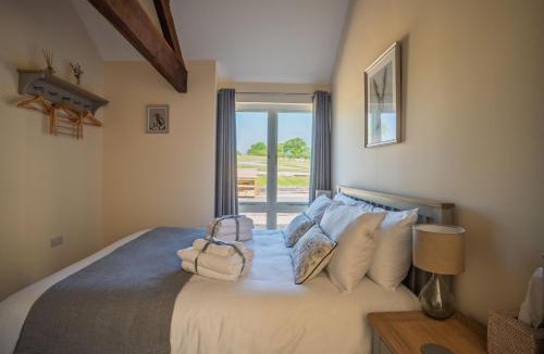 Limpley Stoke House | Peipards Barn