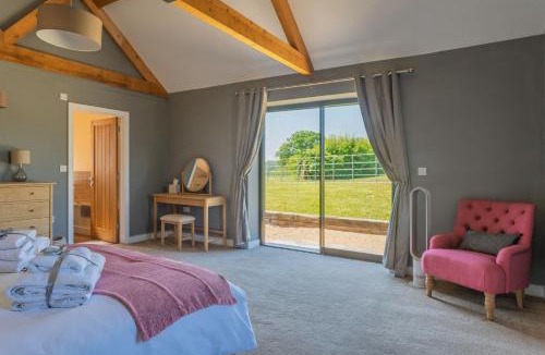 Limpley Stoke House | Peipards Barn